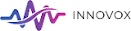 INNOVOX