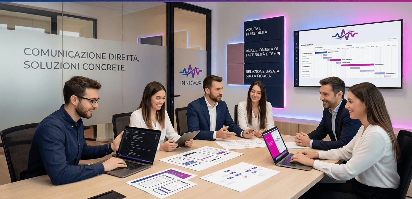 sezione_perche_scegliere_innovox
